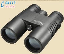 tasco hRTS1042