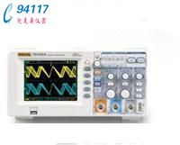 ԴRIGOL DS1062CA(sh)ʾ