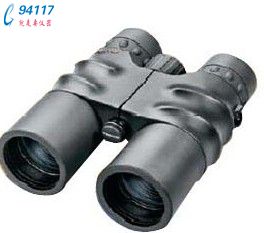 (gu)tasco h(yun)RES1042