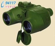 7X50C܊ʽpͲh(yun)R