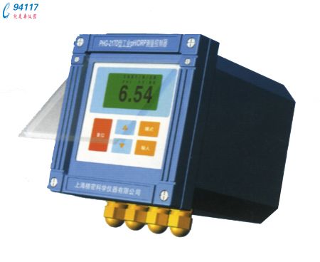 ״ pHy(c)PHG-217D
