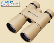 (gu)WLeupold ɳĮpT܊h(yun)R59120