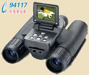 118326(sh)ah(yun)R