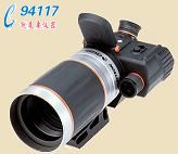 (gu)Celestron Celestron Is70(sh)ah(yun)R