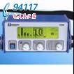 Ӣ׵Radiodetection ๦ ©xRD545