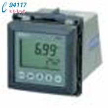״ I(y)pHӋ(j)PHG-7685A