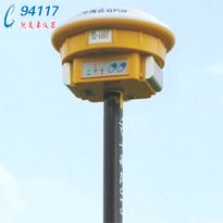 к_(d) HD6000W(wng)j(lu)RTKGPS 