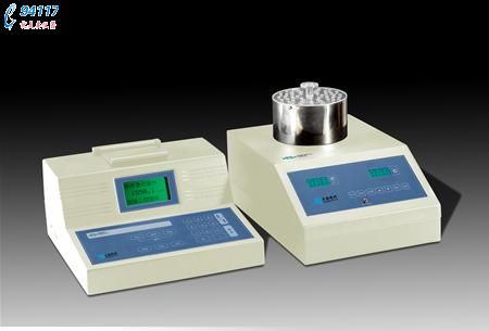 W(xu)xCOD-571