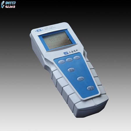 ״ (sh)xDZB-718