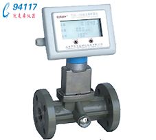 _пrotork M(jn)uӋ(j)RDX-32