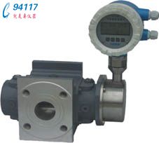 w݆ӋLLQ-150A