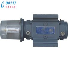 _пrotork w݆ӋLLQ-50A