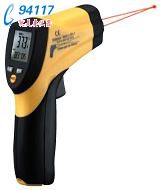 CHEE t⾀y؃xDT-8530H