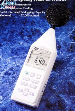 lӋ(j)TES-1353L
