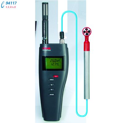 ʿROTRONIC HYGROPALM3؝¶c(din)ֱֳ