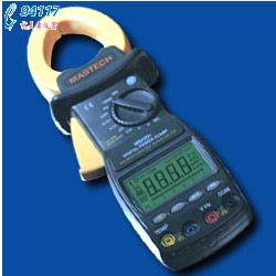 AxxMASTECH ๦QαMS2201