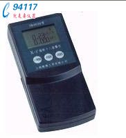 JINGBO JB4010ͭh(hun)O(jin)yX-Yʃx