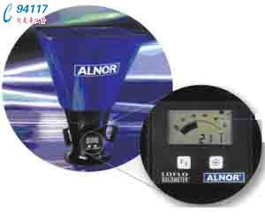 ALNOR 6200EL(fng)