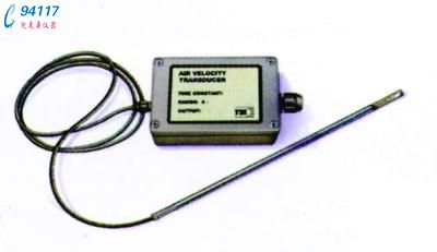 L(fng)قx8455-075-1