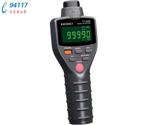 ձHIOKI D(zhun)Ӌ(j)FT3405
