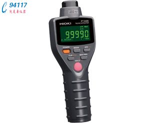 ձHIOKI D(zhun)Ӌ(j)FT3406