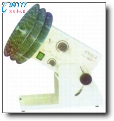 (gu)a(chn) D(zhun)B(yng)WH-961