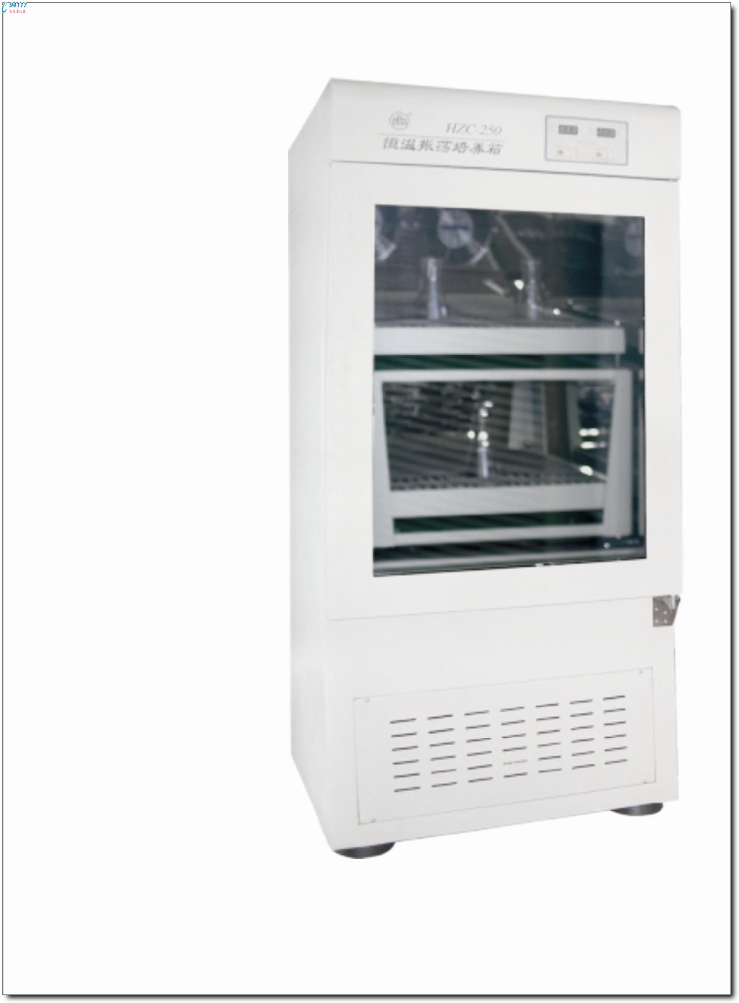ʎB(yng)HZC-280