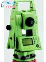 ʿƿLEICA ȫվxTPS802 