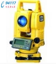ʿƿLEICA ȫվxTPS803