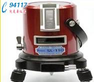 nSincon ๦ԄӰƽ(bio)xSL-110