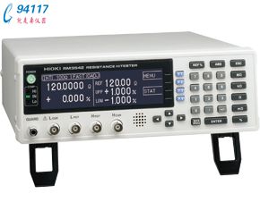 ձHIOKI RM3542ӋRM3542-01