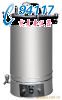 a(chn) Pʽ280D+