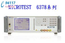 6378迹x6379