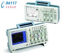 (gu)̩Tektronix TDS-1012B-SC(sh)ʾ