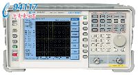 DEVISER DSA8853Q(sh)ҕx3GHz