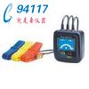 ETCR1000Qηǽ|z