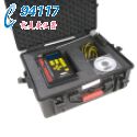 EMS Enerac3000yx