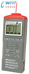 _AZ AZ9611ӛʽt⾀y؃xAZ9612