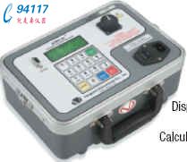 (gu)VANGUARD ATRT-01ϵTM׃׃Ȝy(c)ԇx