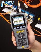 OISFP-850|ܜy(c)ԇxOI33-988