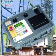 (gu)VANGUARD ATRT-03ϵTM׃׃Ȝy(c)ԇx