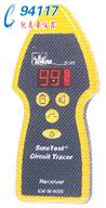 (gu)IDEAL OI61-954|̽y(c)xOI61-956