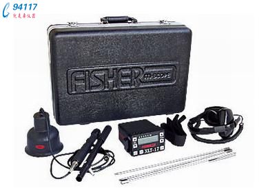 FX-3FԽ̽y