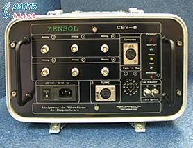 Zensol ߉·(dng)xCBV-8