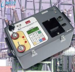 ATO-600-600PTM·yԇx
