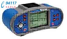 (gu)METREL MI3123߼(j)ͨýӵy(c)ԇx