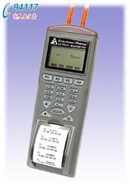 AZ9635
