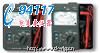ձPKaise SK-3012^y(c)ԇxSK-3013