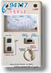 ձPKaise SK-3320^y(c)ԇxSK-3322
