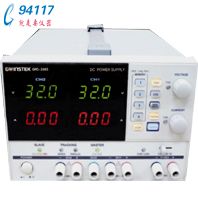 _̾GWinstek GPD-3303ֱԴ